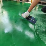 天门什么是VEF地坪,VEF地坪厂家-缩略图1