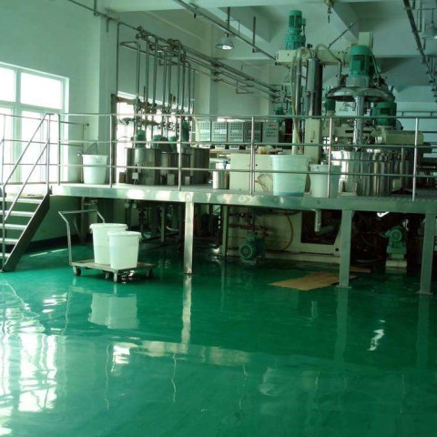 天门乙烯基防腐蚀地坪,乙烯基酯地坪,乙烯基酯防腐蚀地坪,乙烯基重防腐蚀地坪,乙烯基重防腐地坪,乙烯基重防腐自流平地坪